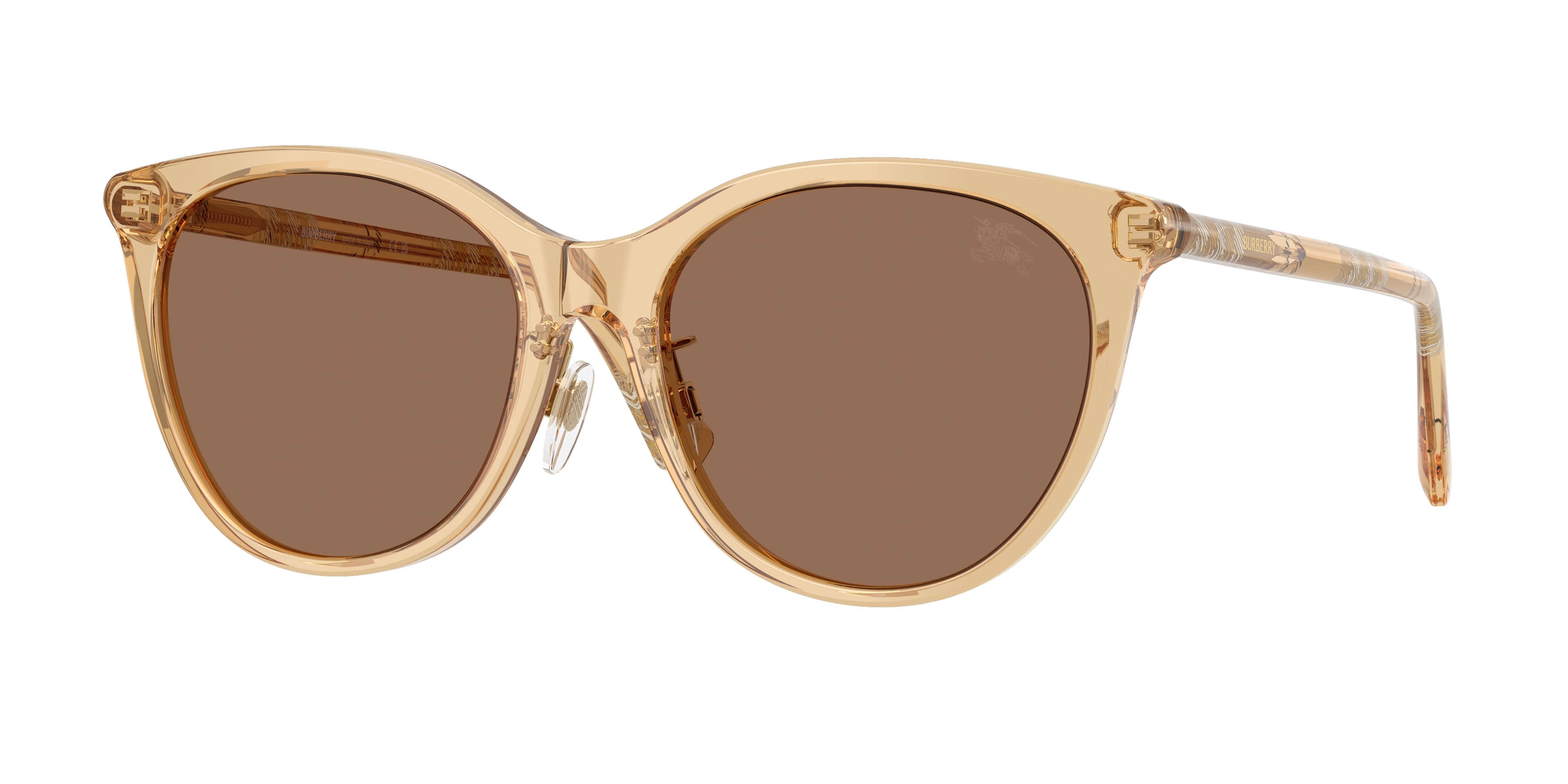 Burberry BE4464D 416773  